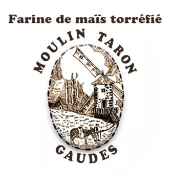 MOULIN TARON